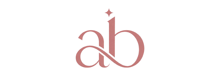 AB Jewellers